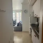 Διαμέρισμα Genova