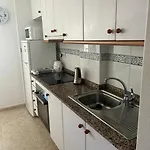 Διαμέρισμα Genova