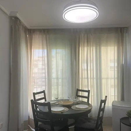Genova *