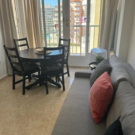 Genova