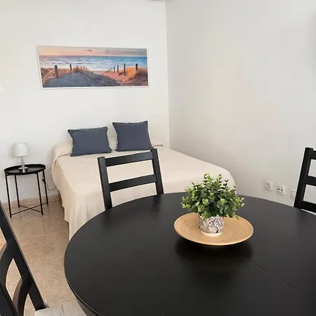 Appartement Genova